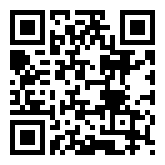 https://www.cd100.cn/news/8619.html