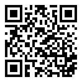 https://www.cd100.cn/news/862.html