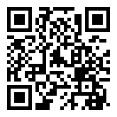 https://www.cd100.cn/news/8620.html