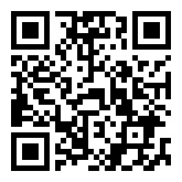 https://www.cd100.cn/news/8621.html