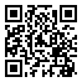 https://www.cd100.cn/news/8622.html