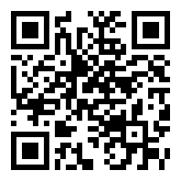 https://www.cd100.cn/news/8624.html