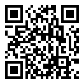 https://www.cd100.cn/news/8625.html