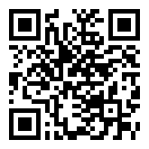 https://www.cd100.cn/news/8626.html