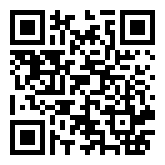 https://www.cd100.cn/news/8627.html