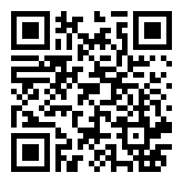 https://www.cd100.cn/news/8628.html
