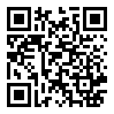 https://www.cd100.cn/news/8629.html