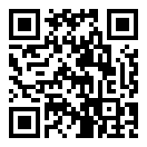 https://www.cd100.cn/news/863.html