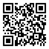 https://www.cd100.cn/news/8630.html