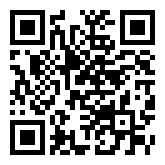 https://www.cd100.cn/news/8631.html