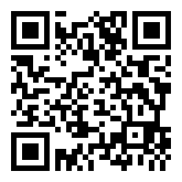 https://www.cd100.cn/news/8632.html