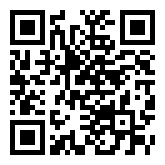 https://www.cd100.cn/news/8633.html