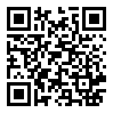 https://www.cd100.cn/news/8634.html