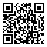 https://www.cd100.cn/news/8636.html