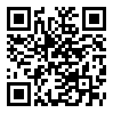 https://www.cd100.cn/news/8637.html