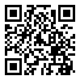 https://www.cd100.cn/news/8638.html