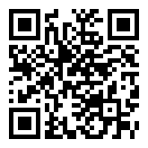 https://www.cd100.cn/news/8639.html