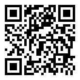 https://www.cd100.cn/news/864.html