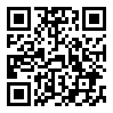 https://www.cd100.cn/news/8640.html