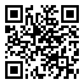 https://www.cd100.cn/news/8641.html