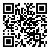 https://www.cd100.cn/news/8642.html