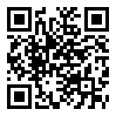 https://www.cd100.cn/news/8643.html