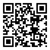 https://www.cd100.cn/news/8644.html