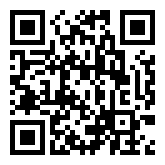 https://www.cd100.cn/news/8645.html