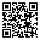 https://www.cd100.cn/news/8646.html