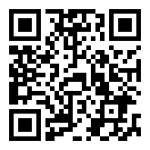 https://www.cd100.cn/news/8647.html
