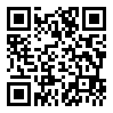 https://www.cd100.cn/news/8648.html