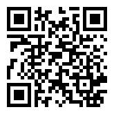 https://www.cd100.cn/news/8649.html