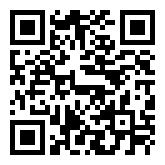 https://www.cd100.cn/news/865.html