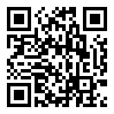 https://www.cd100.cn/news/8650.html