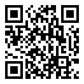 https://www.cd100.cn/news/8651.html