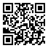 https://www.cd100.cn/news/8652.html
