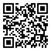 https://www.cd100.cn/news/8653.html