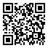 https://www.cd100.cn/news/8654.html