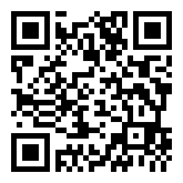 https://www.cd100.cn/news/8655.html