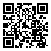 https://www.cd100.cn/news/8656.html
