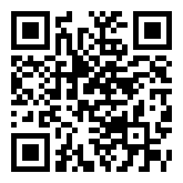 https://www.cd100.cn/news/8658.html