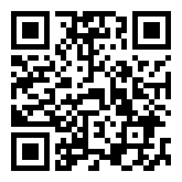 https://www.cd100.cn/news/8659.html