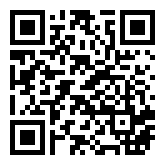 https://www.cd100.cn/news/866.html