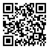 https://www.cd100.cn/news/8660.html