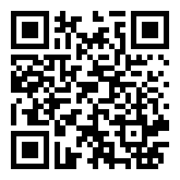 https://www.cd100.cn/news/8661.html