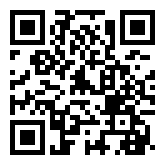https://www.cd100.cn/news/8662.html