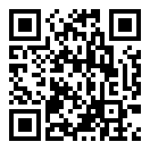 https://www.cd100.cn/news/8663.html
