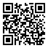 https://www.cd100.cn/news/8664.html