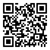https://www.cd100.cn/news/8665.html