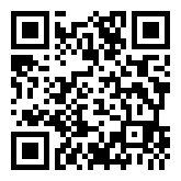 https://www.cd100.cn/news/8666.html